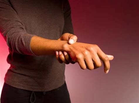 tratamentul artrozei la încheietura mâinii cu dimexidum